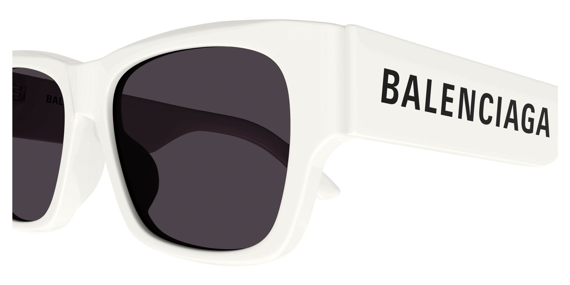 Balenciaga BB0262SA Sunglasses - Luxury Designer Shades for Men & Women, UV Protection, Fashionable & Comfortable - Perfect for Outdoor Activities, Travel, and Everyday Wear