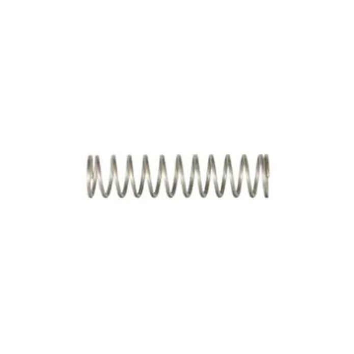 123080 Needle Spring Replacement - High-Quality Replacement Part for Sewing Machines | Perfect for DIY Repairs & Home Tailoring Projects