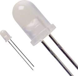 SSF-LXH22573YYD - Premium Quality (25-Pack) - Ideal for Home, Office & Commercial Use
