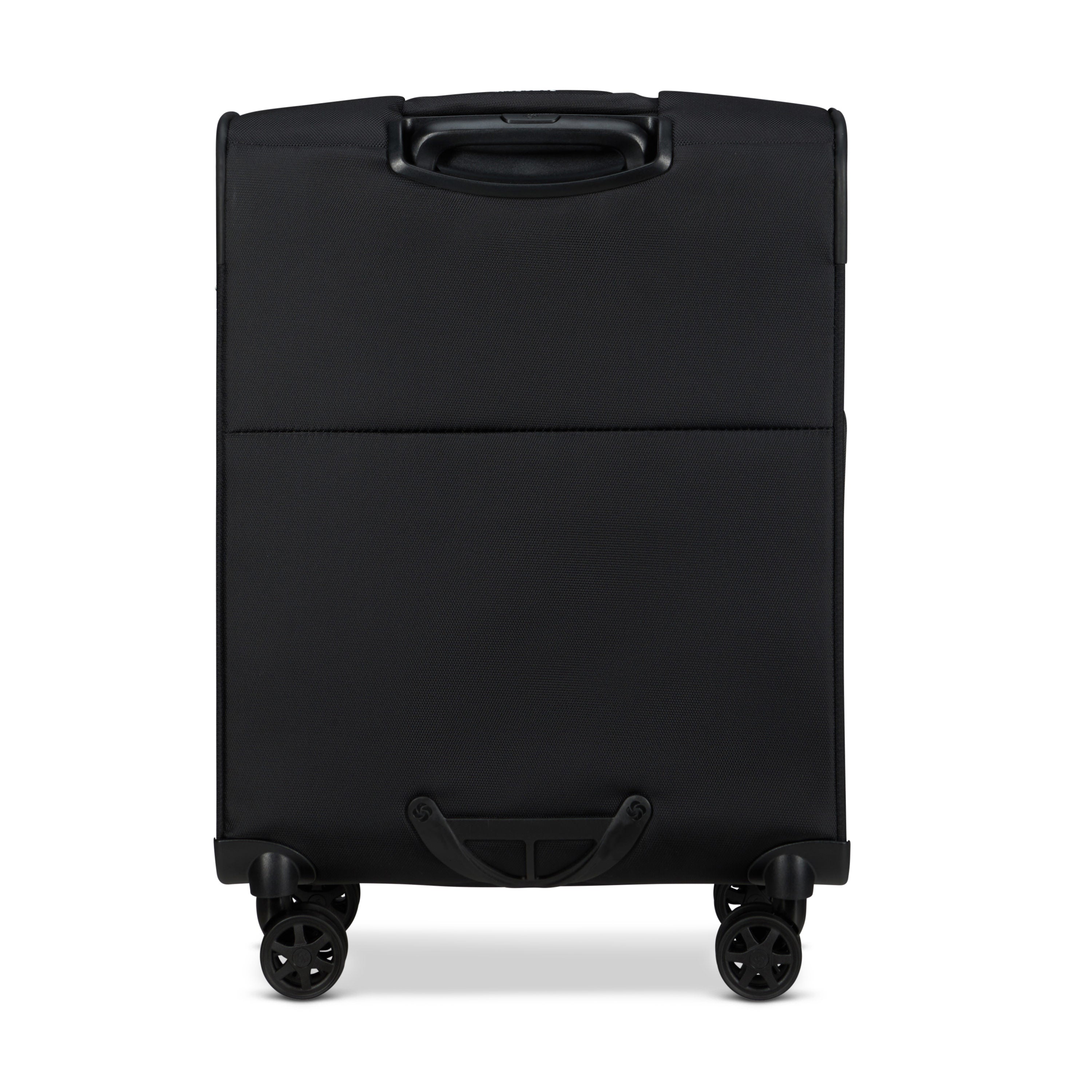 Samsonite Urbify Expandable Spinner Carry On Luggage - Lightweight 20
