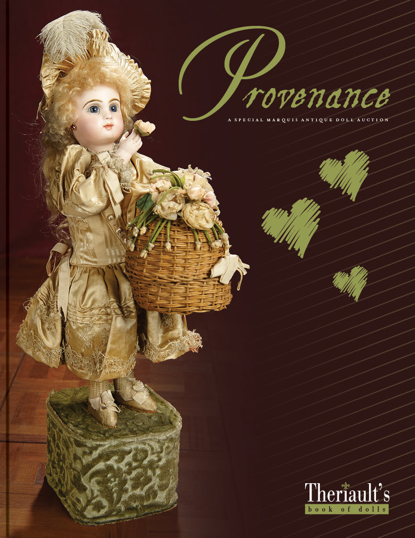 Authentic Provenance Collection - Premium Quality Products for Home & Lifestyle | Perfect for Gifting, Decor & Daily Use