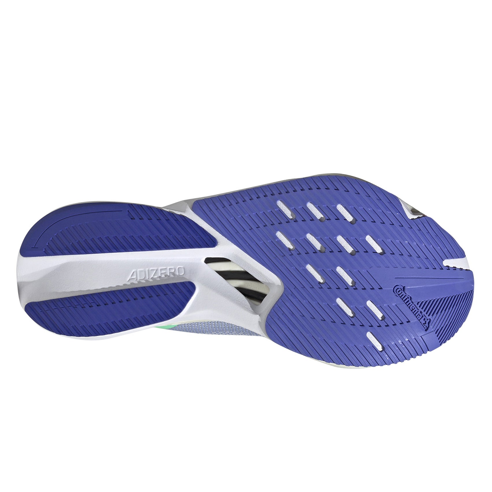 Women's Adidas Adizero Boston 12 Running Shoes - Lightweight Performance Sneakers for Marathon Training & Road Racing