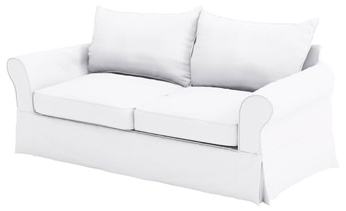 White (Knife Edge)