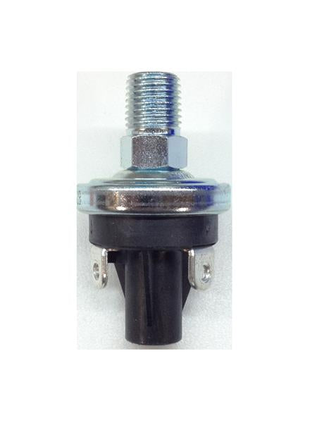 Generac Guardian Generator Oil Pressure Switch Part # 0C3025 - Replacement Part for Generac Generators - Perfect for Home Backup Power & Emergency Use