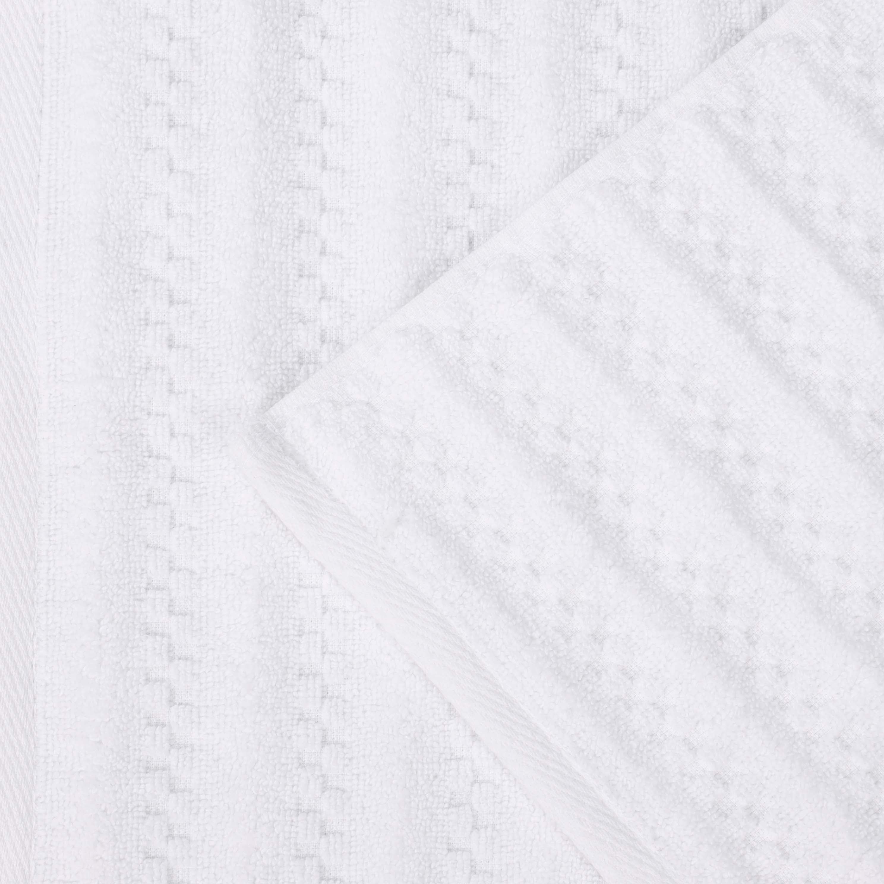 Premium Zero Twist Cotton Bath Sheets - Ultra Absorbent Medium Weight Towel Set of 2 | Soft Luxury Bath Towels for Spa, Hotel & Home Use