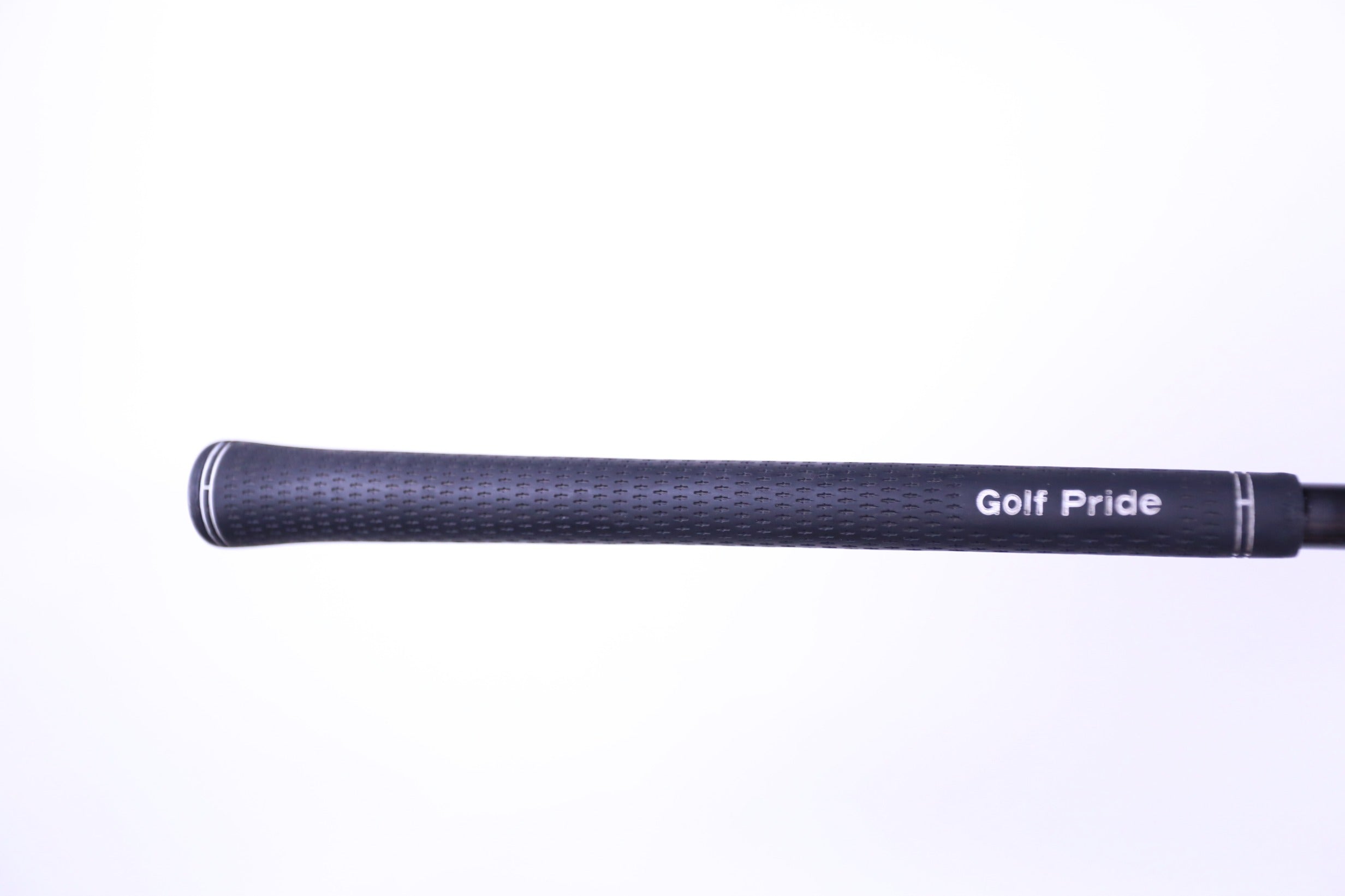 Used Callaway Mavrik 3 Wood Golf Club - Right Handed 15° Regular Flex for Men | Perfect for Fairway Shots & Long Drives