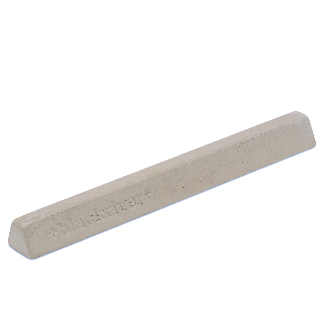 Blackriver Fingerboard Ramps & Parking Block - Professional Skateboard Fingerboard Obstacles for Tricks & Stunts - Perfect for Home, Office & Skate Park Practice