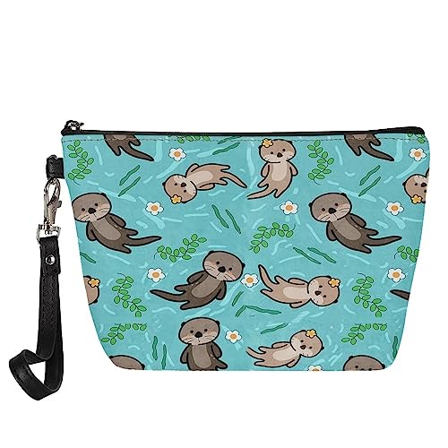 Otter