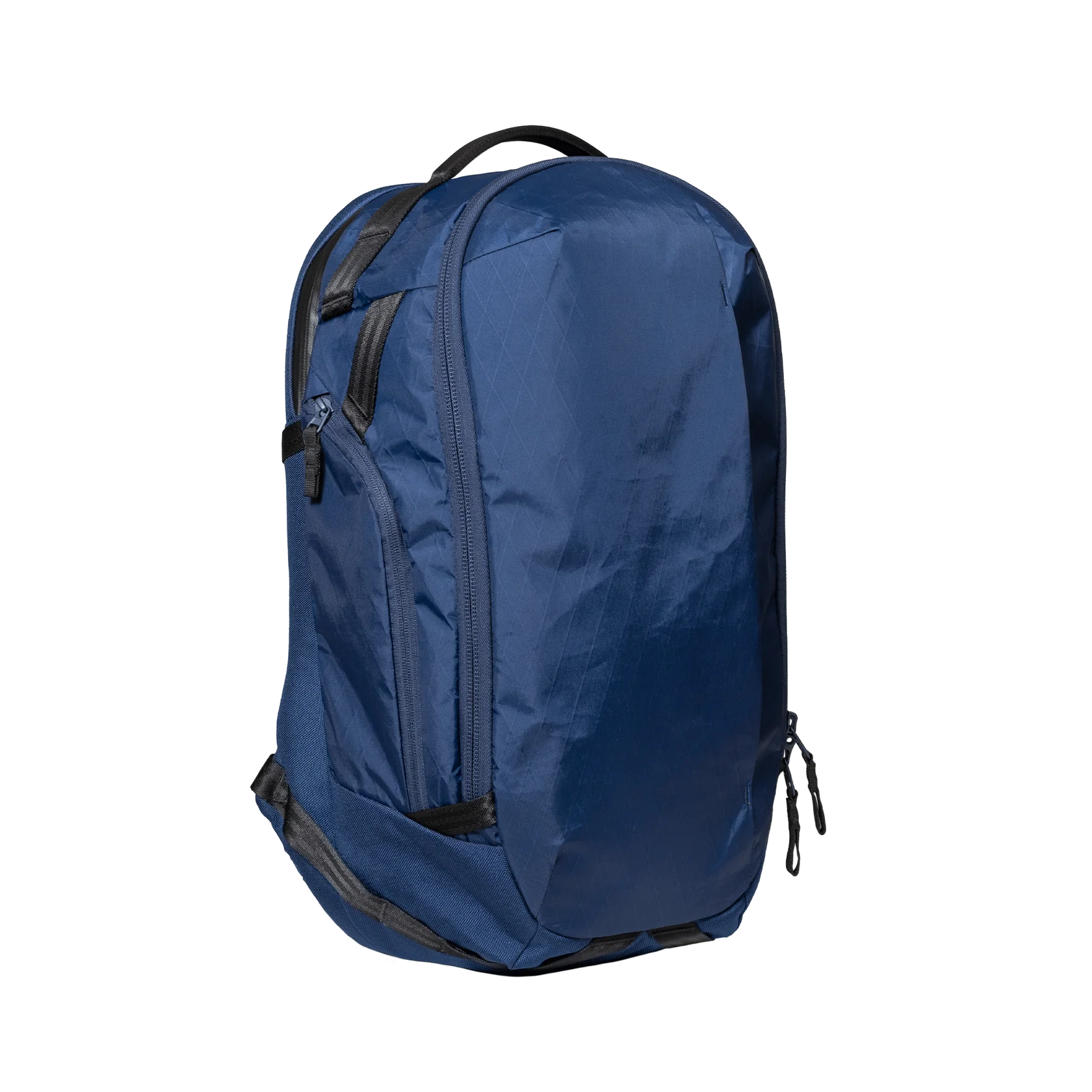 Able Carry Max Backpack - Durable & Waterproof Travel Backpack for Work, Hiking & Everyday Use