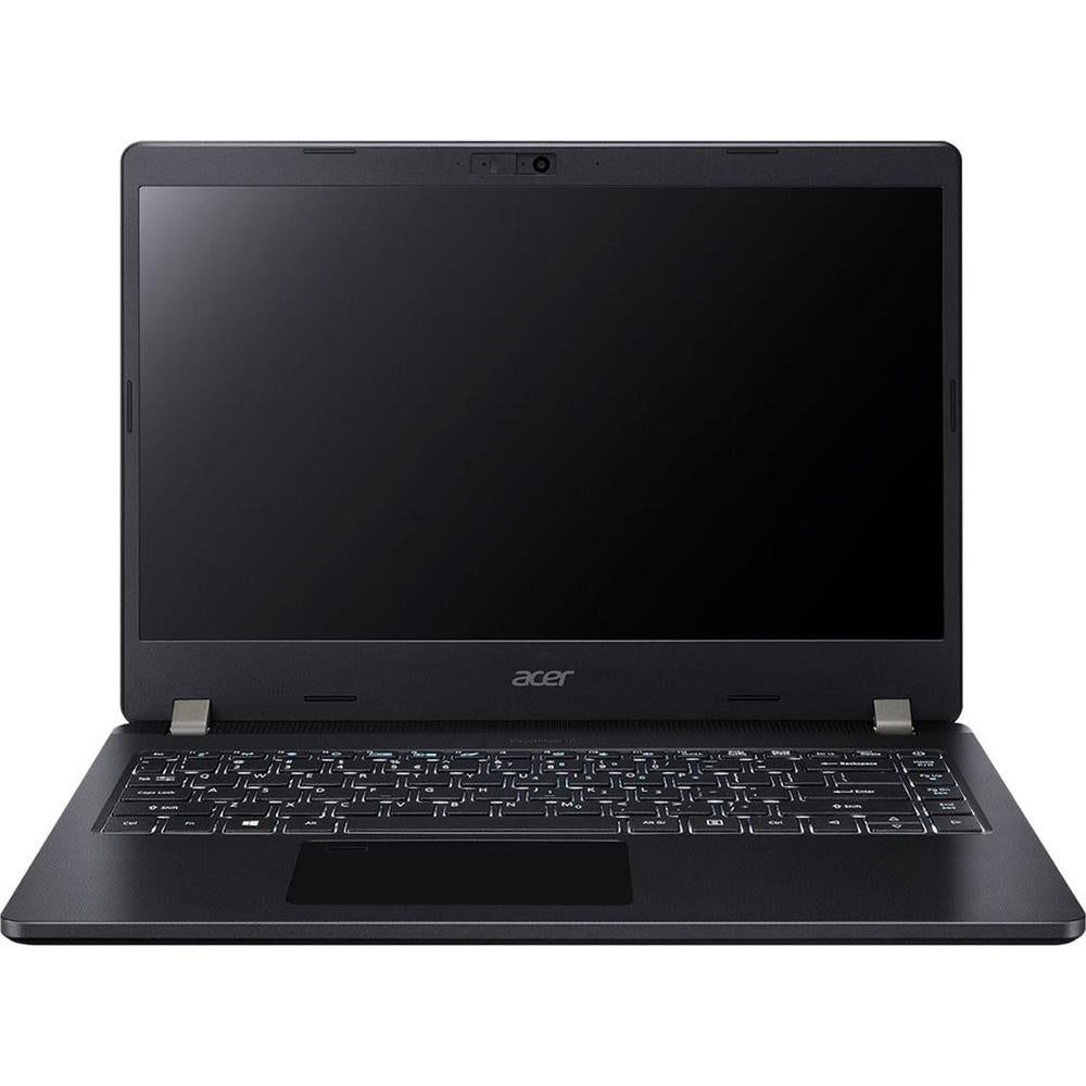 Acer Aspire 14