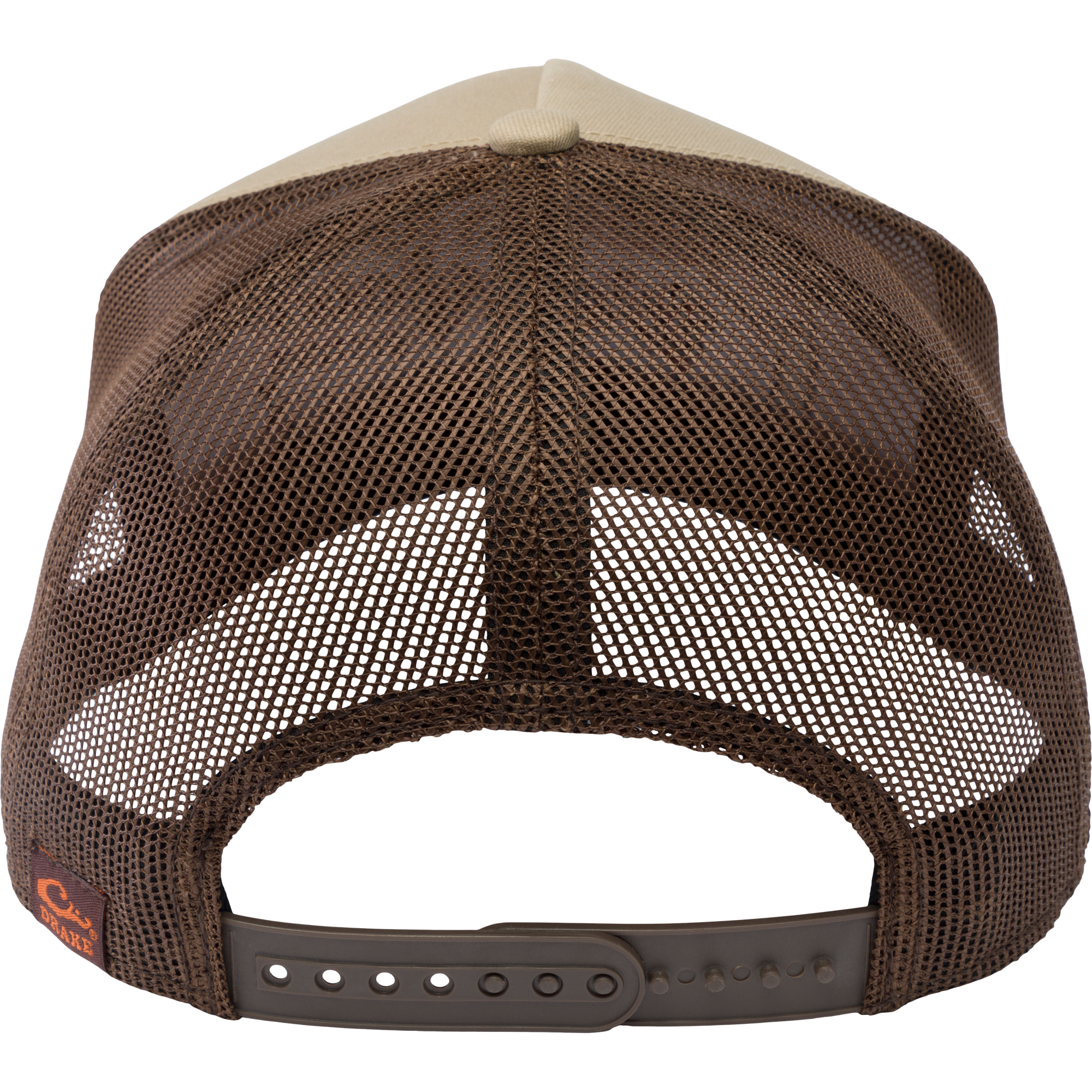 Drake Retro Billboard Mesh Back Baseball Cap - Stylish & Breathable Dad Hat for Men, Women - Perfect for Outdoor Sports, Casual Wear & Street Fashion