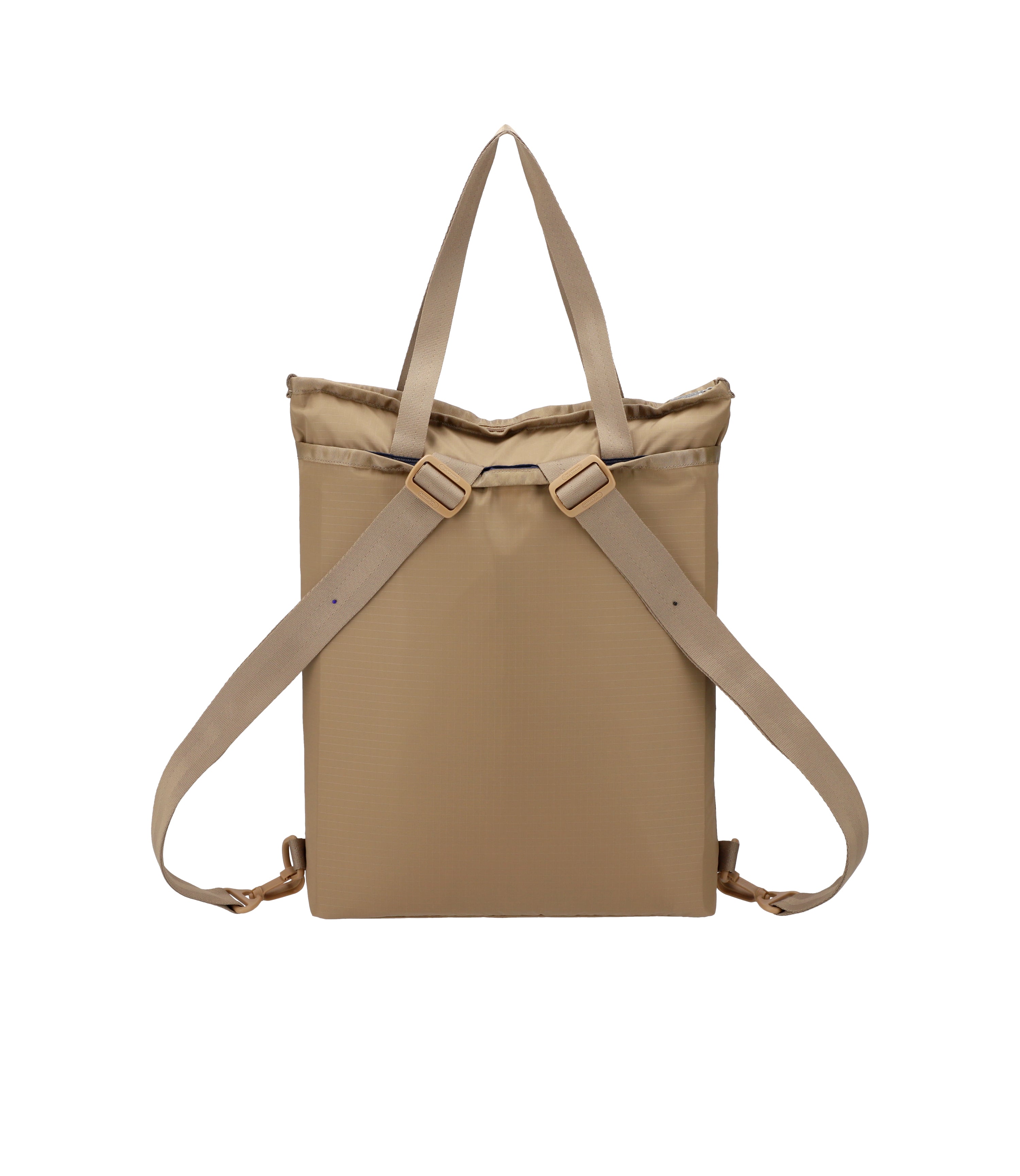 Stylish and Durable Everyday Top Handle Backpack for Women & Men - Perfect for Work, School, Travel & Commuting