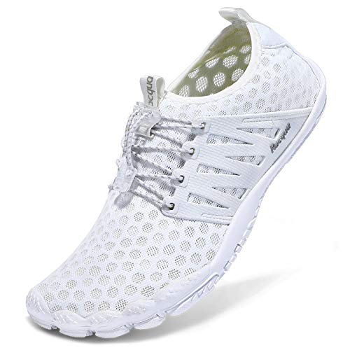 Wz114-white