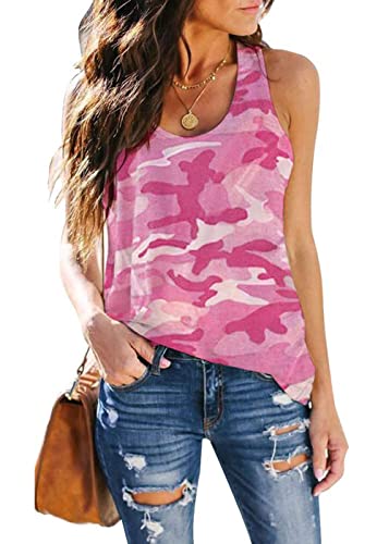 D02-tie Dye