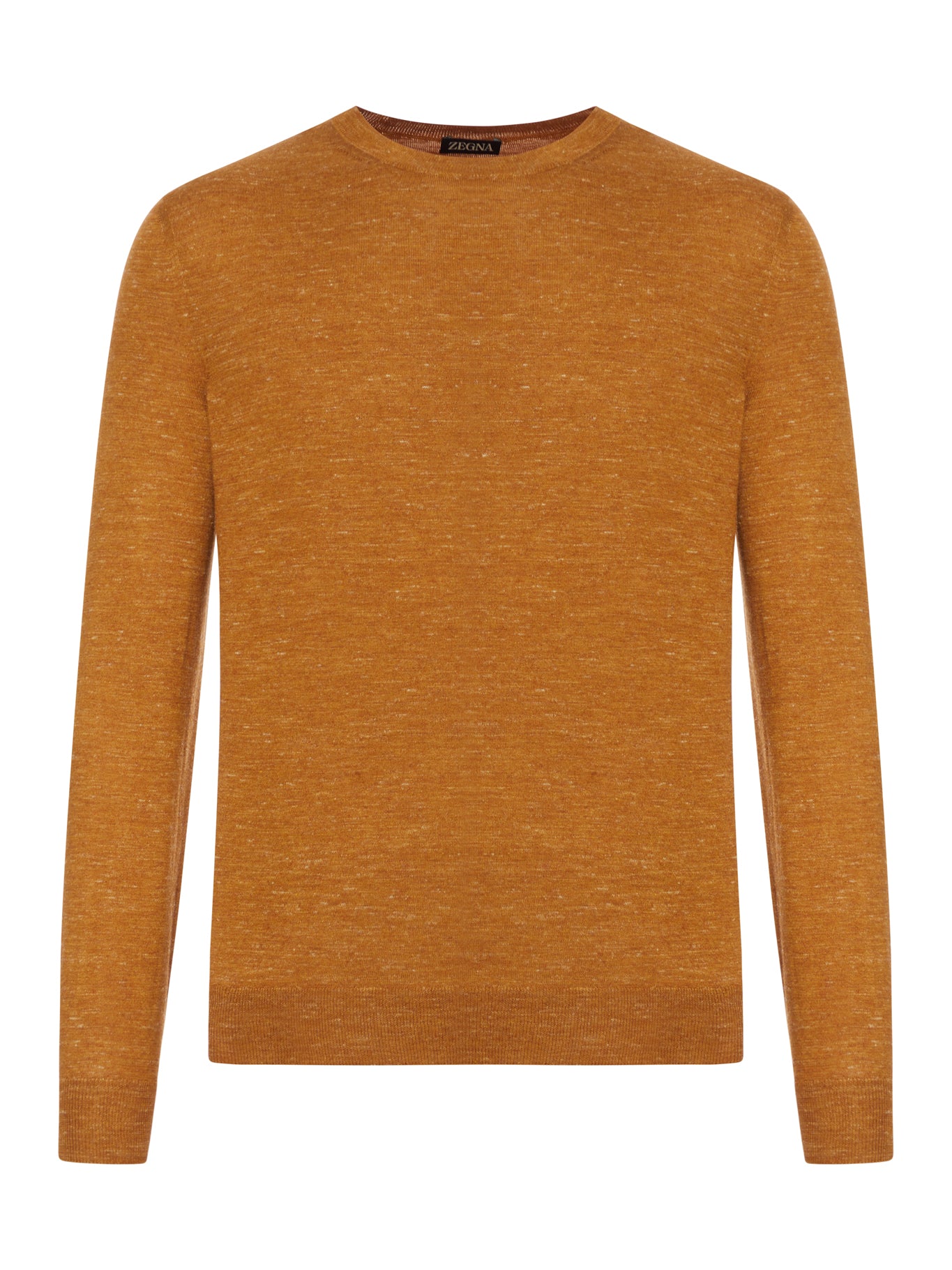 Stylish Crew Neck Sweater for Men & Women | Soft & Comfortable Knit Pullover | Perfect for Casual Wear, Office & Winter Outfits