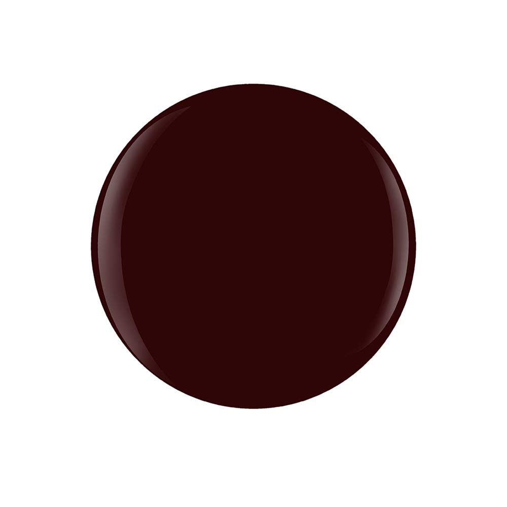 Morgan Taylor Long Lasting Nail Polish - 0.5 oz Professional Nail Lacquer for Salon Quality Manicures & Pedicures | Perfect for Daily Wear, Special Occasions & Gift Giving