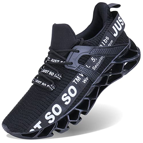 1a Black