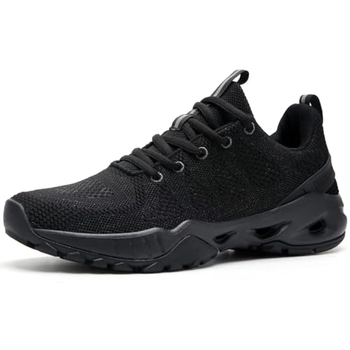 101/Black