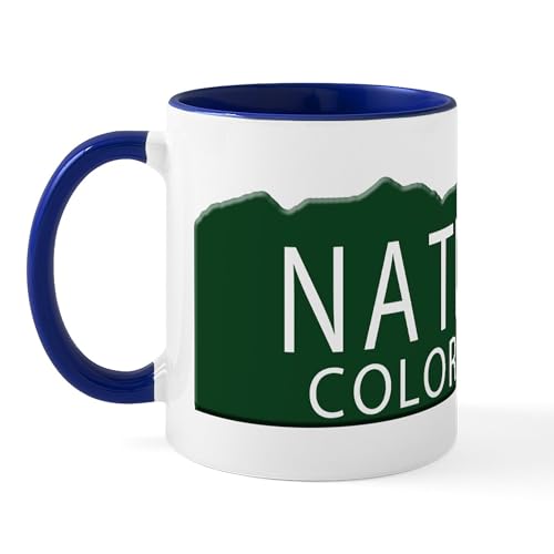White/Navy Inside