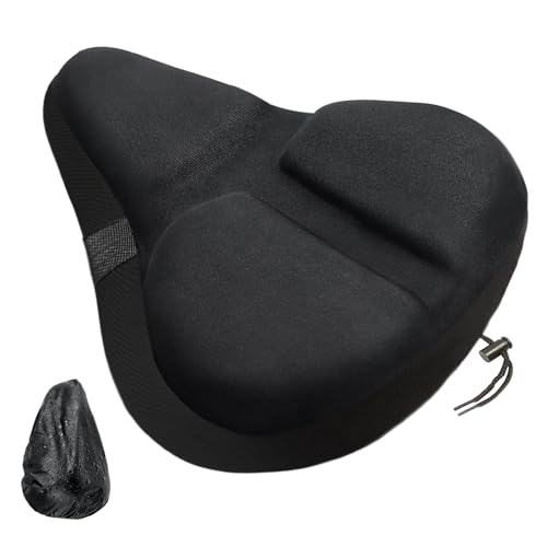 Medium-11x10x2.2 inches（black）
