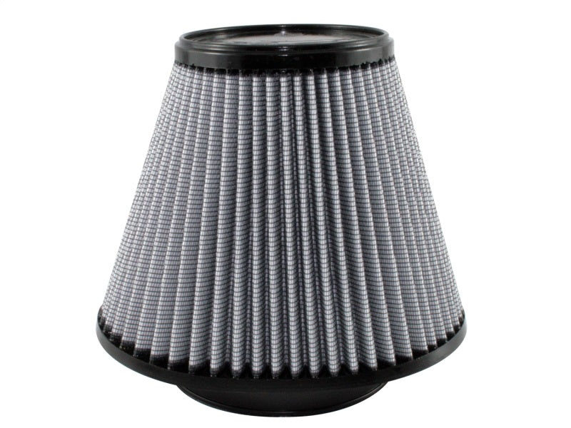 aFe MagnumFLOW Performance Air Filter - IAF PDS Series (5.5