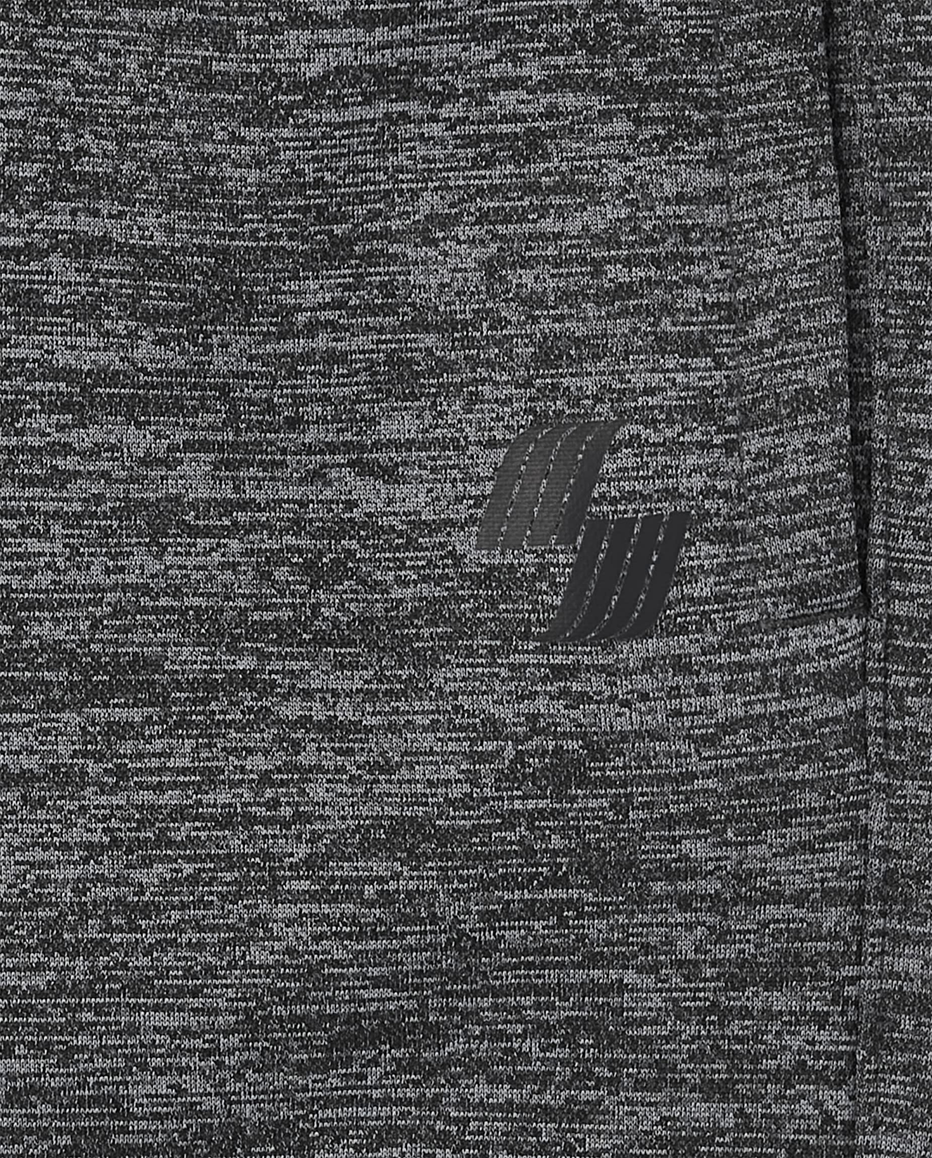 The Children's Place Boys Athletic Performance Pants - Comfortable & Durable Activewear for Running, Sports & Play | Kids' Gym & Casual Wear