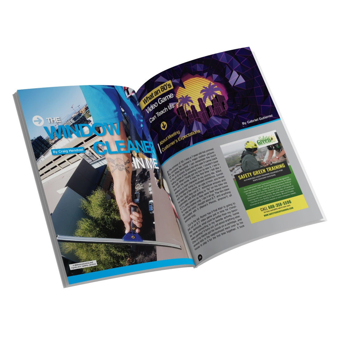 AWC Magazine Issue 217 - Latest Trends & Exclusive Content for Collectors & Enthusiasts | Perfect for Reading, Collecting & Gifting