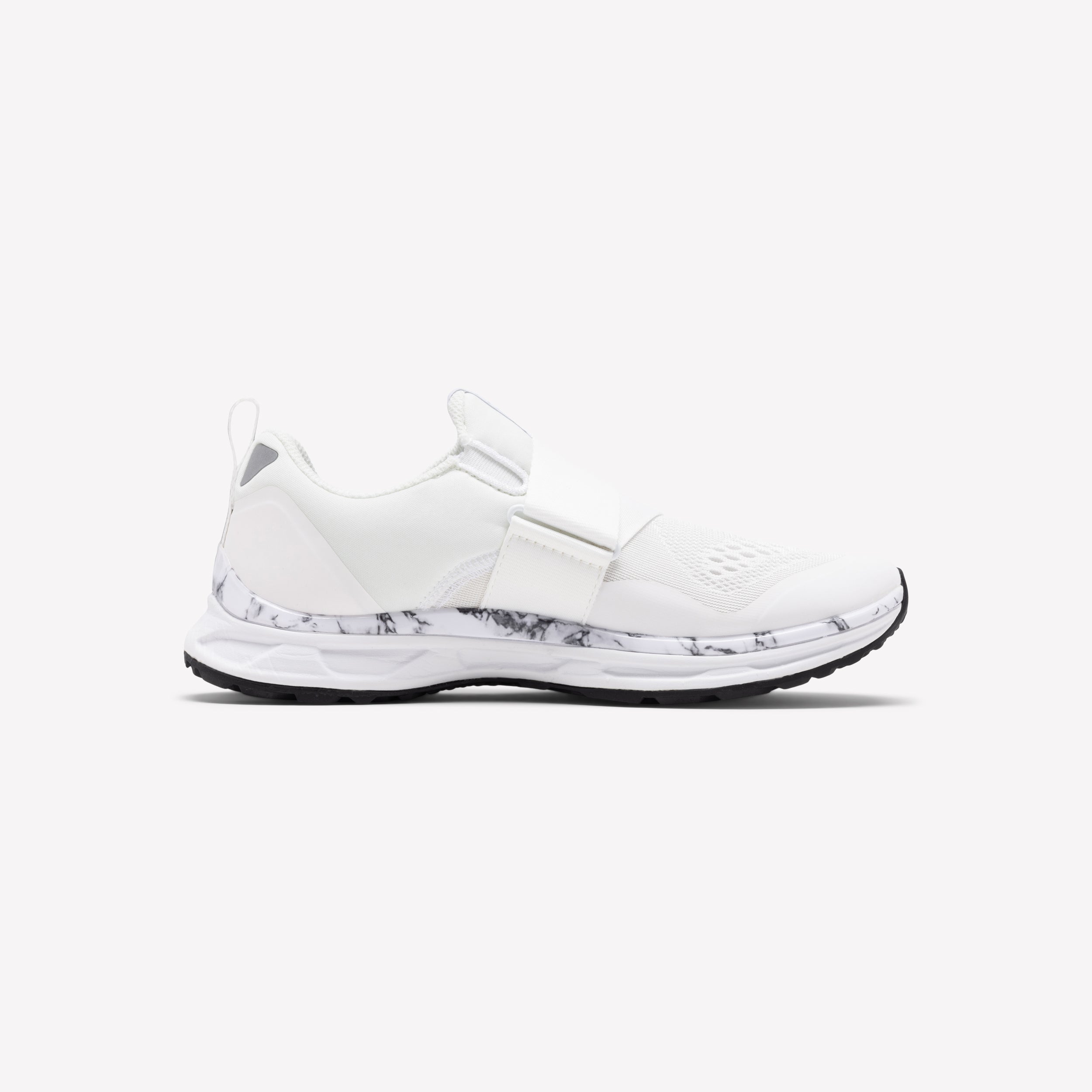 Slipstream Men's/Women's Road Cycling Shoes - Lightweight & Breathable for Performance Riding | Perfect for Road Biking, Indoor Cycling & Triathlons