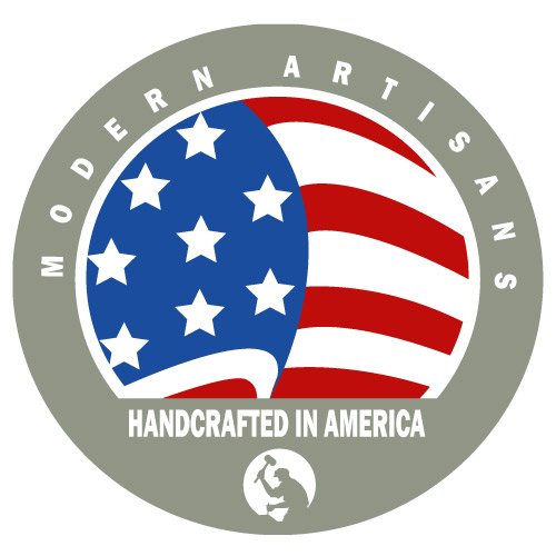 Modern Artisans Geary The Moose - 6
