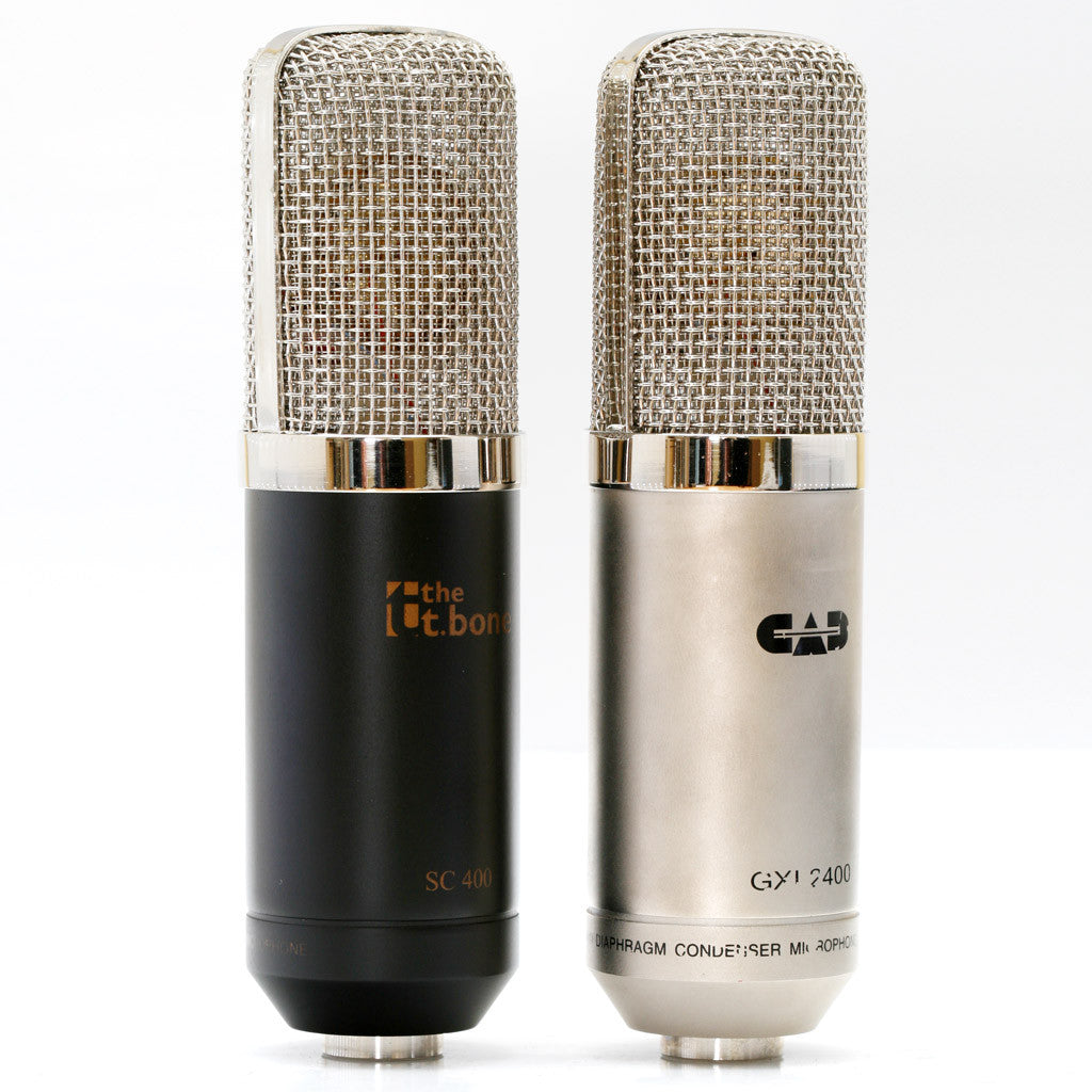C12 Grille Replacement for Apex 460 Microphone - Professional Studio Mic Accessory for Clear Vocal Recording & Podcasting
