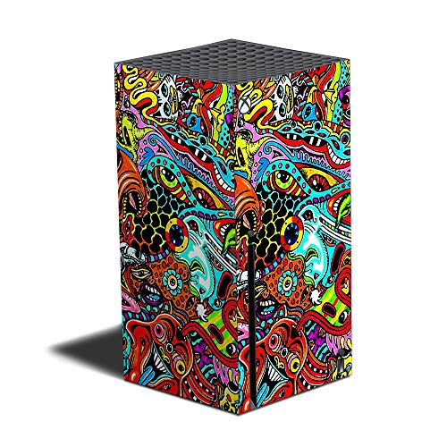 Acid Trippy