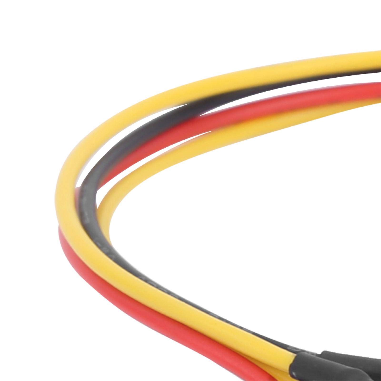 2PCS Scooter Controller Switch - Perfect for Scooter Coding & Repair