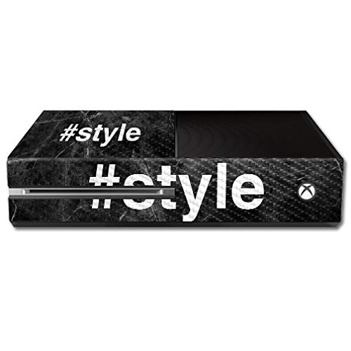 Style