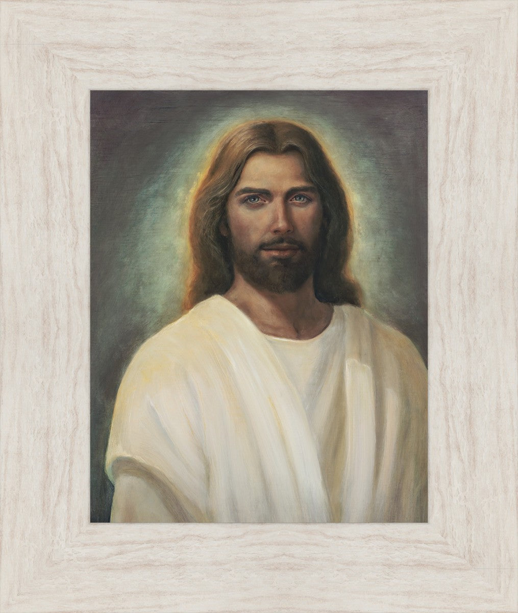 Always Remember Him - Christian Religious Gifts & Inspirational Home Decor for Church, Bible Study & Daily Devotion