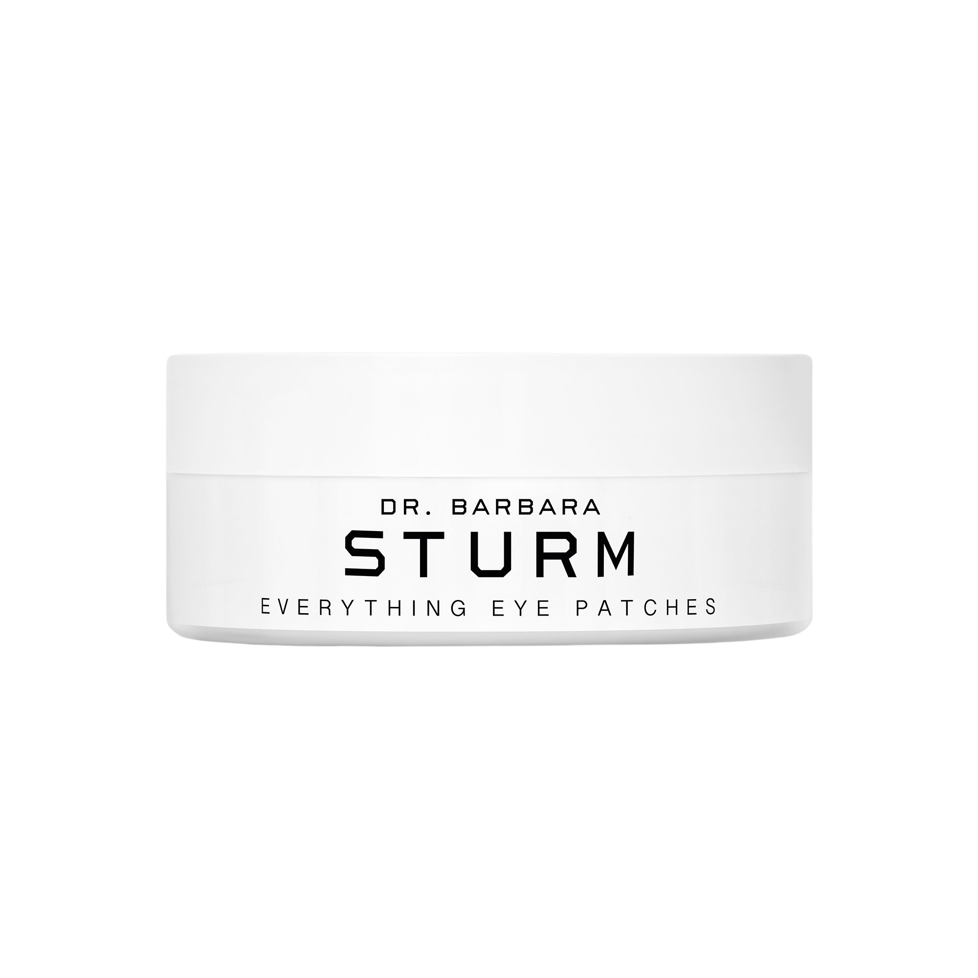 Best Under Eye Patches for Dark Circles & Puffiness - Hydrating Gel Eye Mask for Wrinkles & Bags - Perfect for Skincare Routine, Travel & Spa Days
