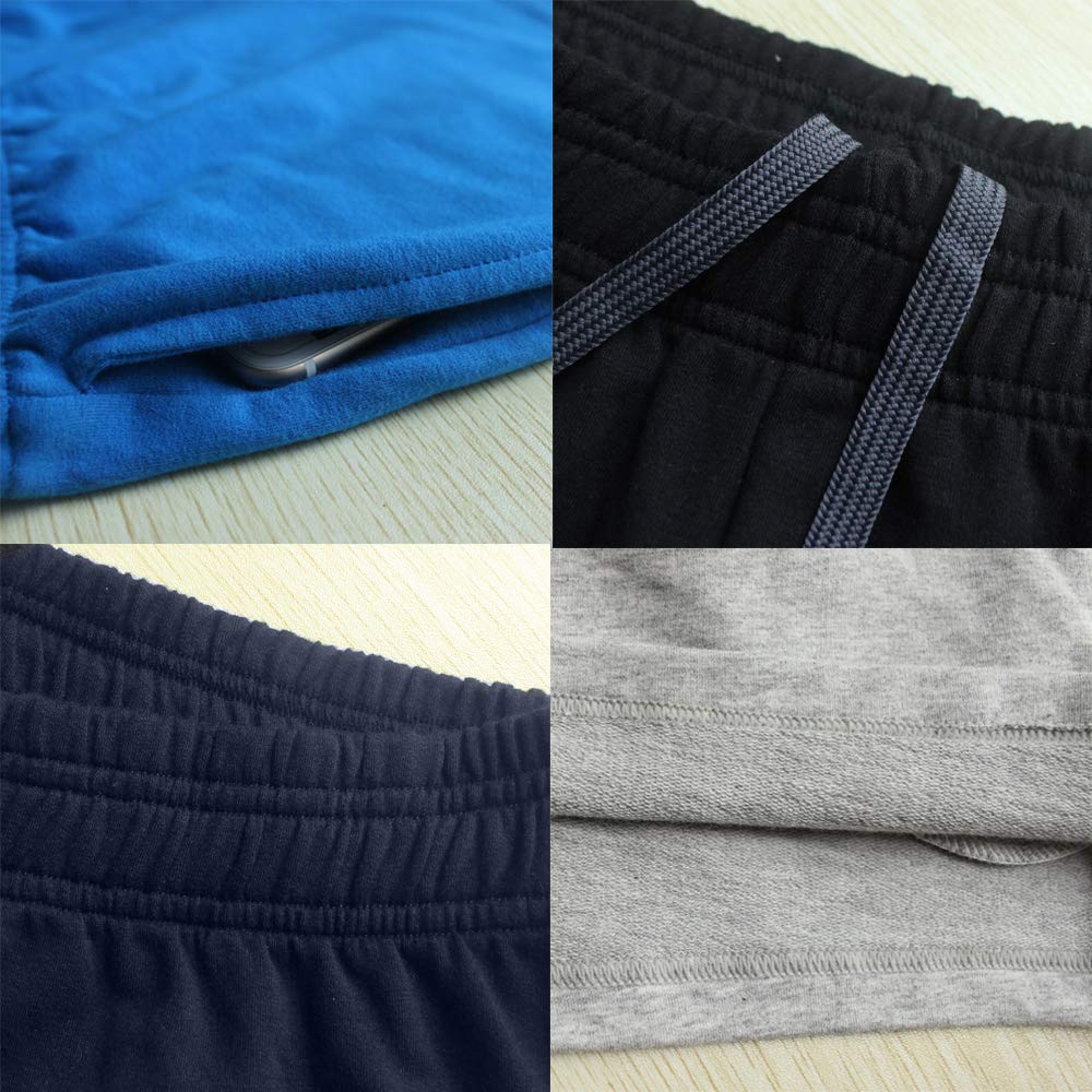 Palglg Men's 5