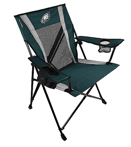 Philadelphia Eagles
