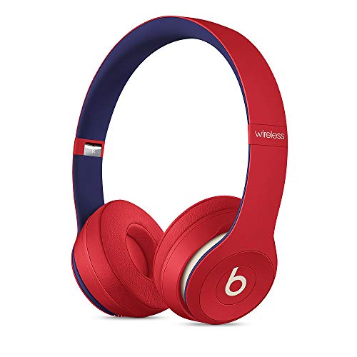 Club Red