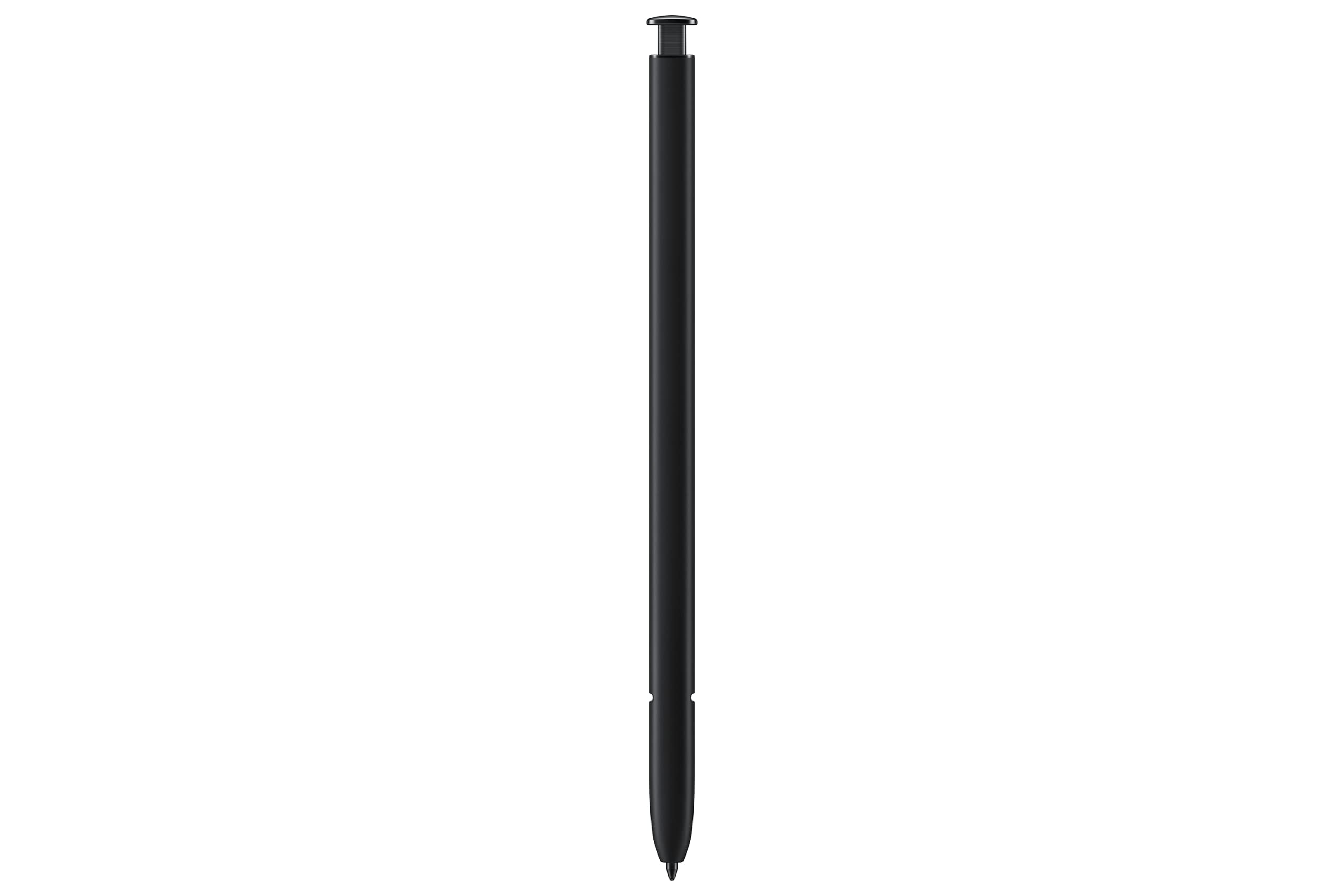 Samsung Galaxy S23 Ultra Replacement S-Pen Stylus (Black) - Compatible with Galaxy S23 Ultra - Precise Writing & Drawing - Perfect for Note Taking, Sketching & Professional Use