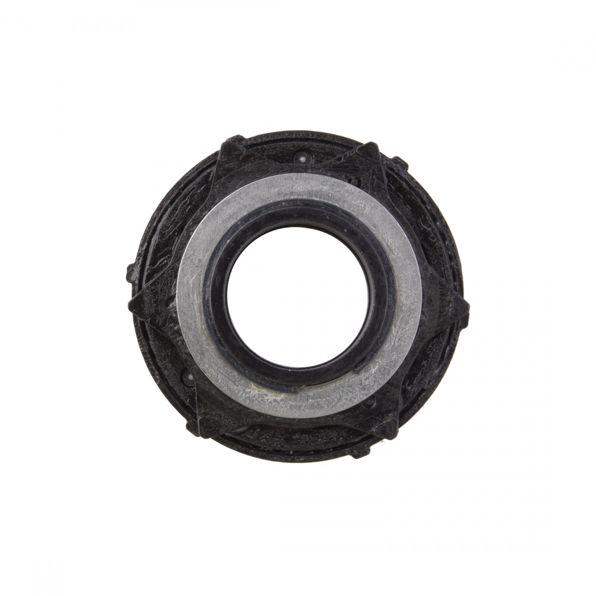 Alienation Venus Replacement Parts Rep Clutch V1.5 - Compatible with BMX & Mountain Bikes - Perfect for Repair & Maintenance