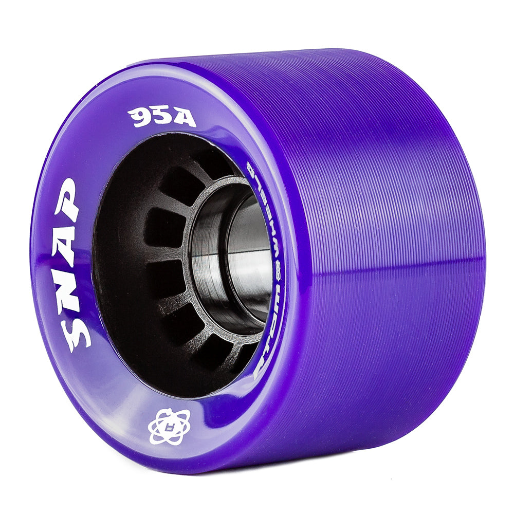 Purple - 95a