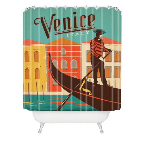Venice 1
