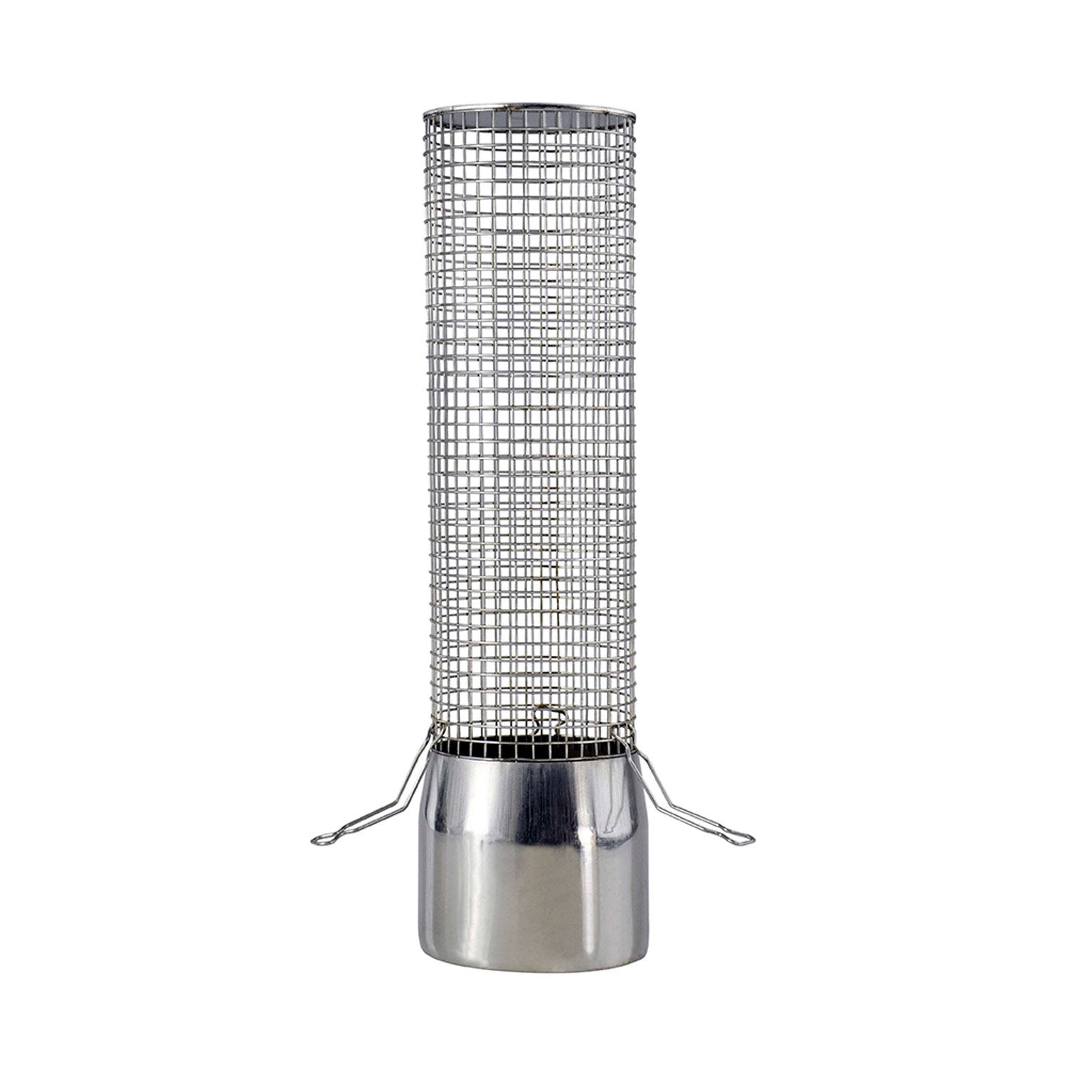 Spark Arrestor 3.5