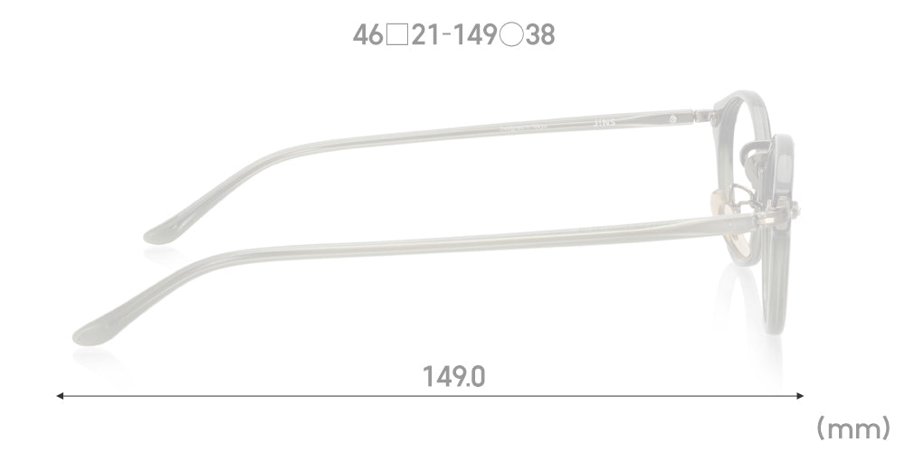 McF 20S 076 128 - Premium Quality [Product Category] for [Target Audience] | Perfect for [Use Case 1], [Use Case 2] & [Use Case 3]