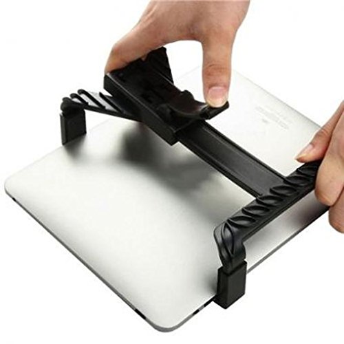 Heavy Duty Car Mount for Samsung Galaxy Tab S5e/S6/TabPRO 10.5