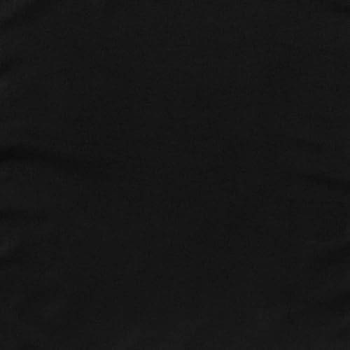 Vintage Black