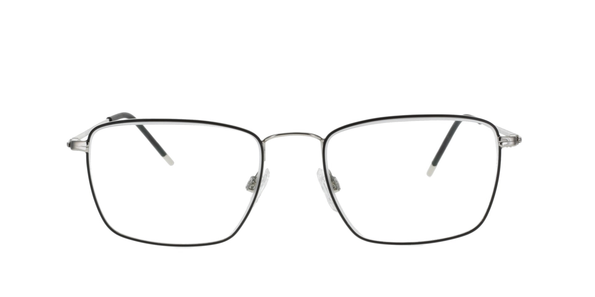 Stylish Fashion Eyewear for Men & Women - UV Protection Sunglasses for Outdoor Activities, Driving, and Beach Vacations