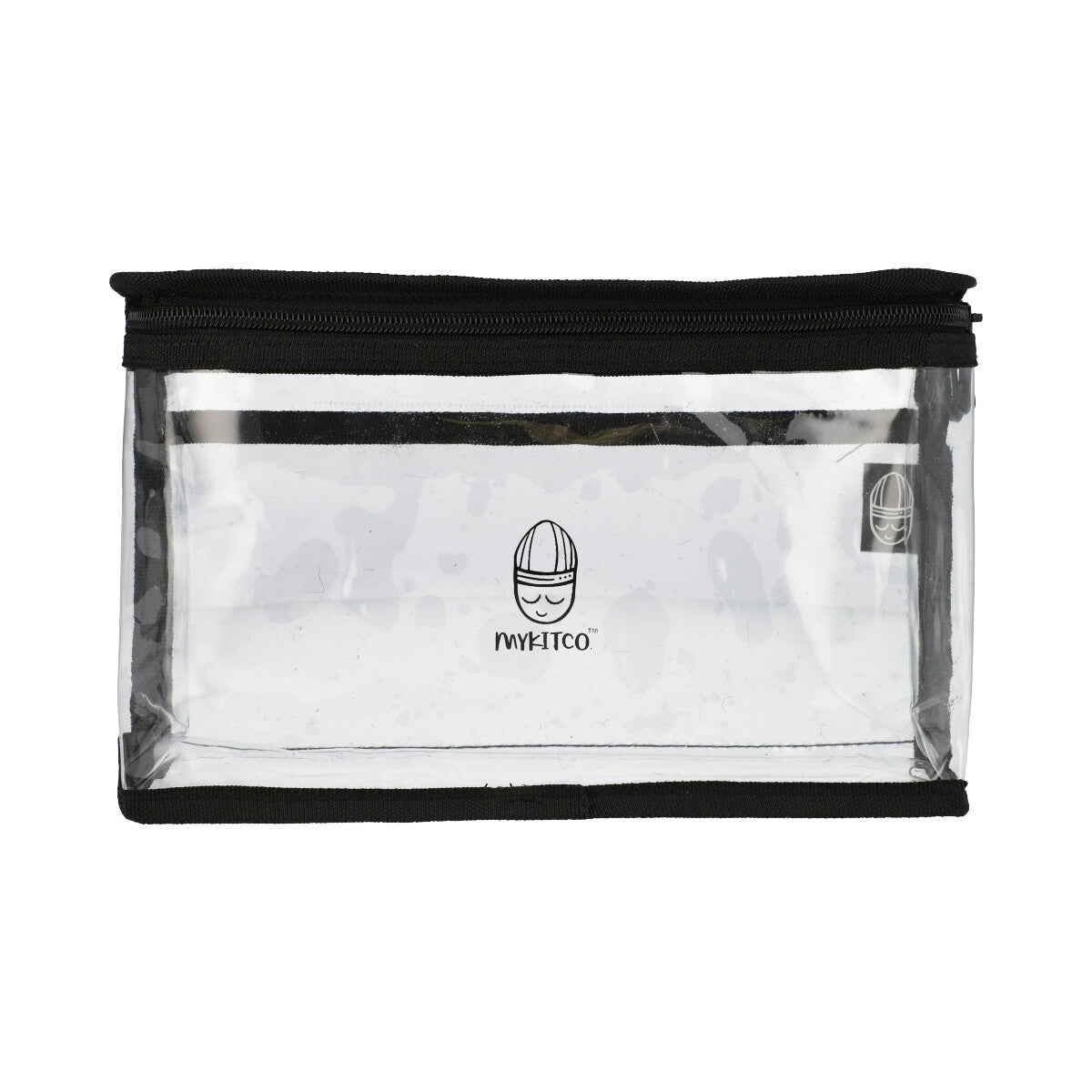 Durable PVC Tote Bag for Women - Waterproof & Lightweight Shopping, Beach, Gym & Travel Bag - Eco-Friendly Reusable Grocery Tote