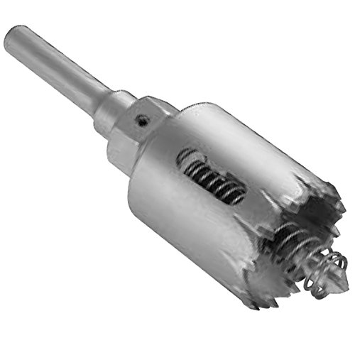 Relton HST-20 1-1/4