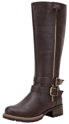 Two Zipper-9660-coffee
